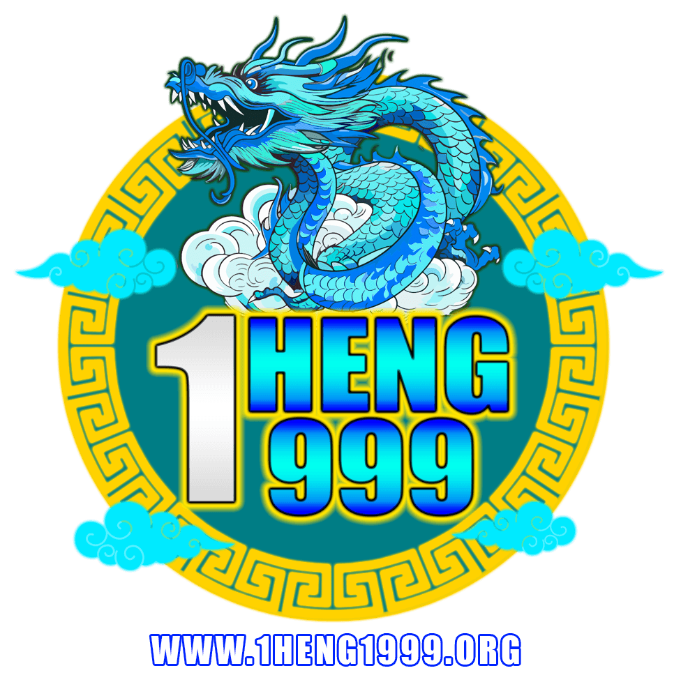 1heng1999